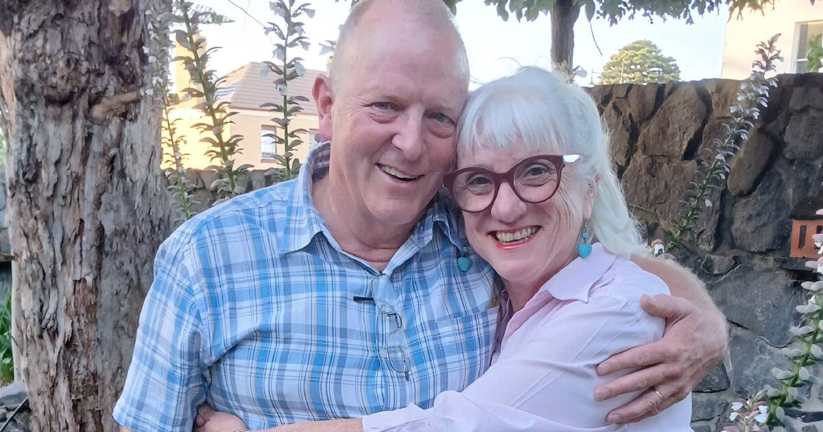 'A real privilege': long-time doctor reflects on a life in country medicine