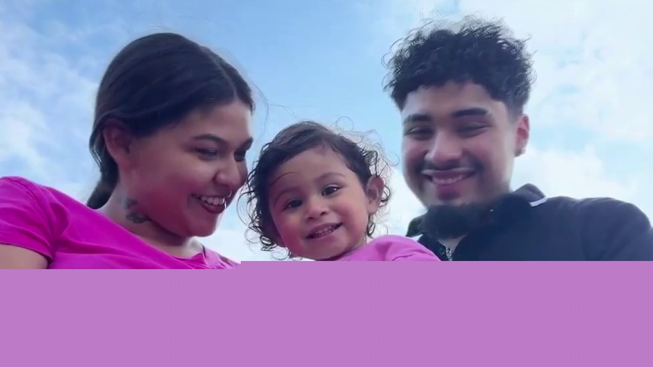 Milwaukee man returns home after ICE arrest