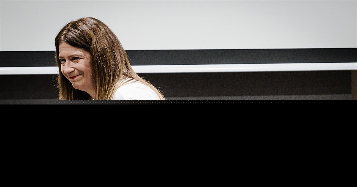 Un colaborador de la Guardia Civil que se reunió con Leire Díez declara que ella le insistió en que 'el One' era Pedro Sánchez