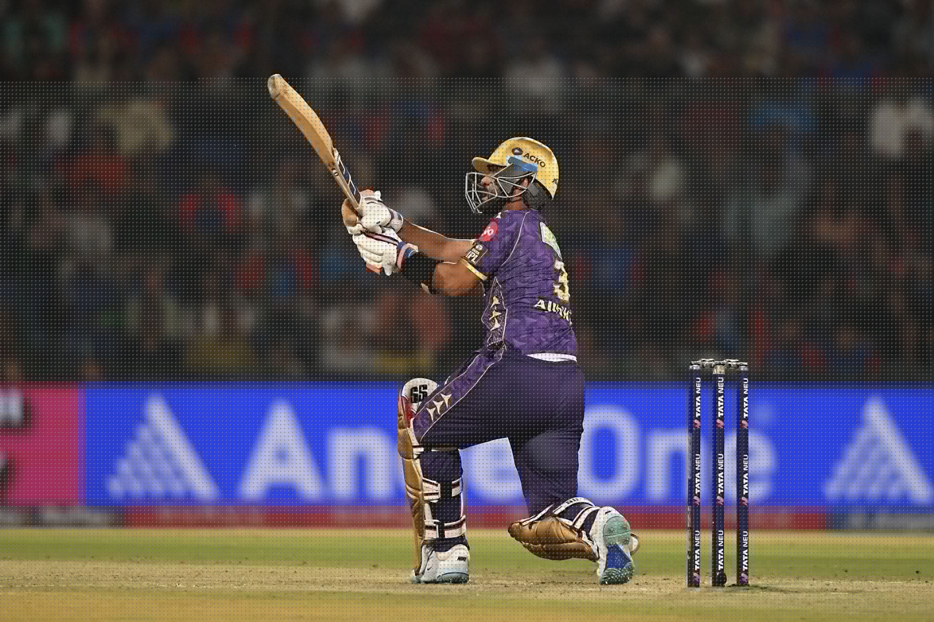 5 renowned batters you may not know have scored fewer IPL runs than Ajinkya Rahane ft. AB de Villiers