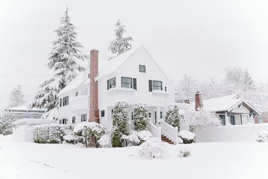 How Heated Mats Are Transforming Winter Safety in Canadian Startup Workspaces