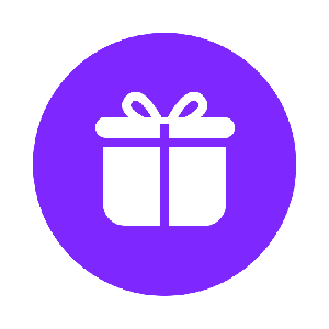 Gifto (GTO) Price Hits $0.0000 on Major Exchanges