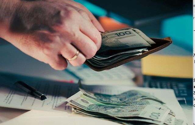 Ile kosztuje restrukturyzacja firmy? Przedsiębiorcy zapłacą od 10 tys. zł, zwlekanie może kosztować więcej