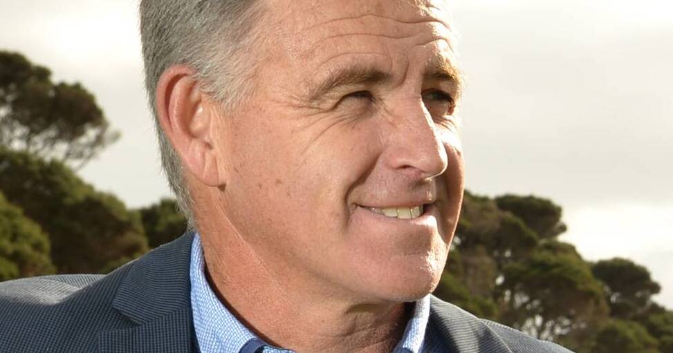 Ex-councillor told court is not the place to air neighbourhood disputes