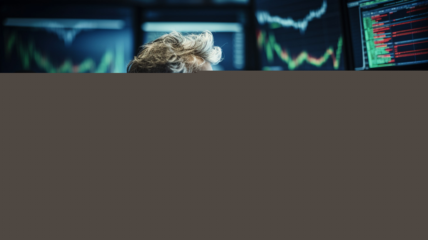 Stryker’s (SYK) Comeback Quarter Looks Great, But At What Cost?