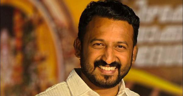 Rape case against Kerala MLA: FIRs in other cases do not constitute criminal antecedents, says HC