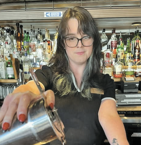 Beyond Dry January: How the Non-Alcoholic Movement Is Creating Space for Authentic Living