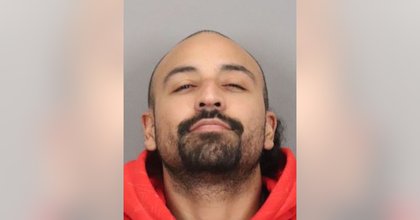 San Jose armed robbery suspect arrested after accomplice killed in police shootout