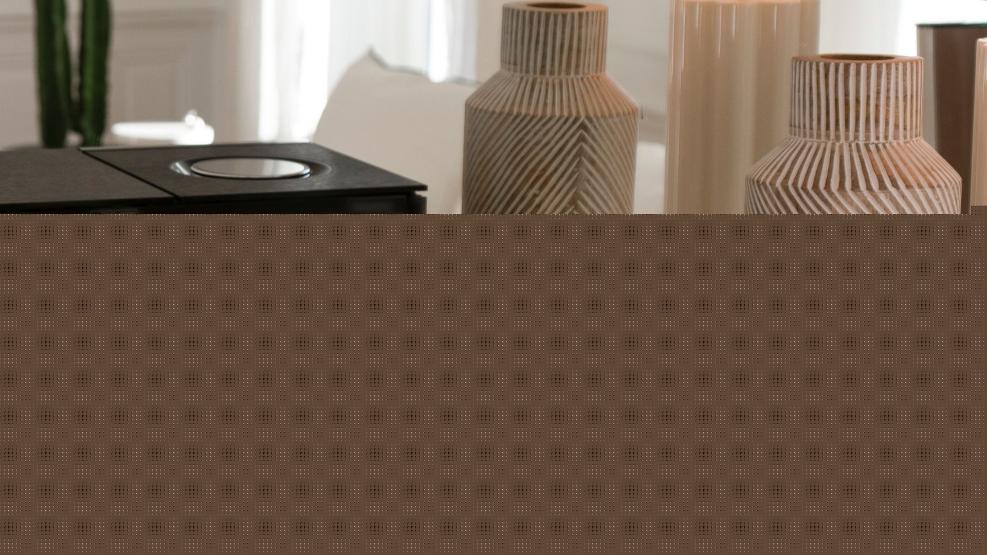 Hey Presto! Focal & Naim streaming devices now support Presto Music