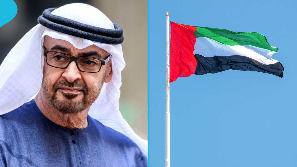 UAE lists 5 categories of people banned from entering the country