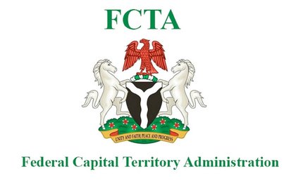 FCTA Admits Health Service Gaps, Endorses Tech-Based Solutions