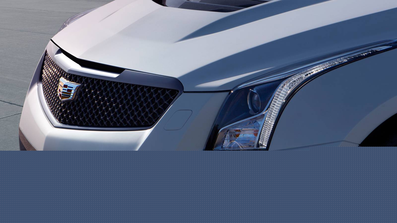 'A Genuine BMW M3 Threat At A Hefty Discount' - The Cadillac ATS-V Is A Used Bargain Masterpiece