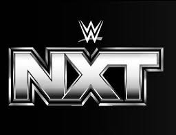 10/21 Moore’s NXT audio review: Ricky Saints and Trick Williams contract signing for the NXT Title match at Halloween Havoc, Sol Ruca injury update