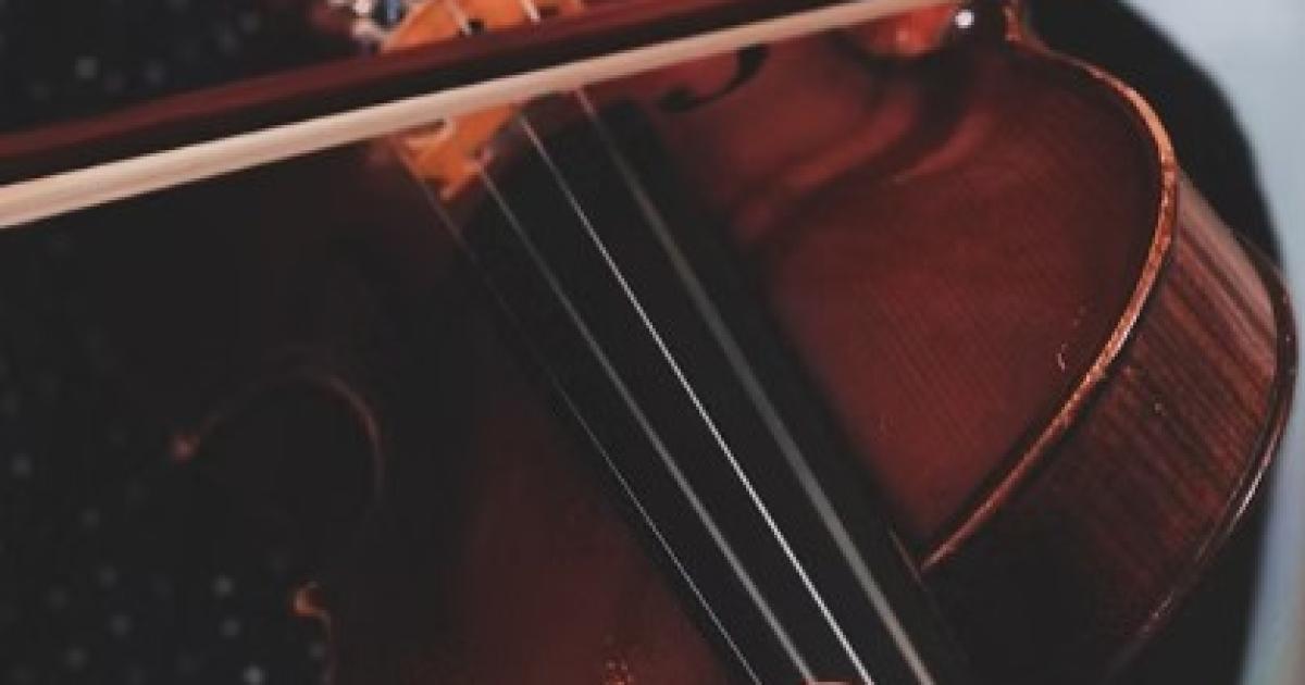 Devizes Chamber Choir seeks singers and string players for special event