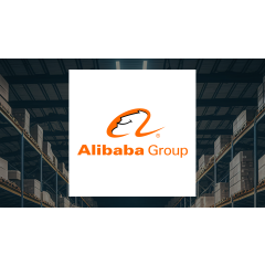Community Bank & Trust Waco Texas Boosts Stake in Alibaba Group Holding Limited $BABA