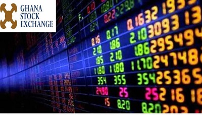 Unlocking Growth: The Importance of Ghana’s Stock Exchange for National and Sub-Regional Prosperity