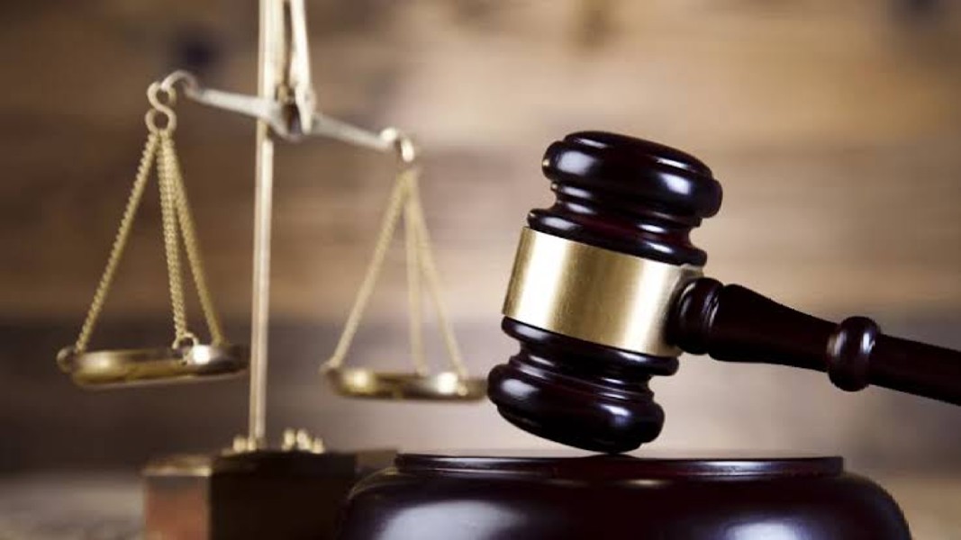 Court Adjourns Bayelsa King’s Suit Against Shell To March 18