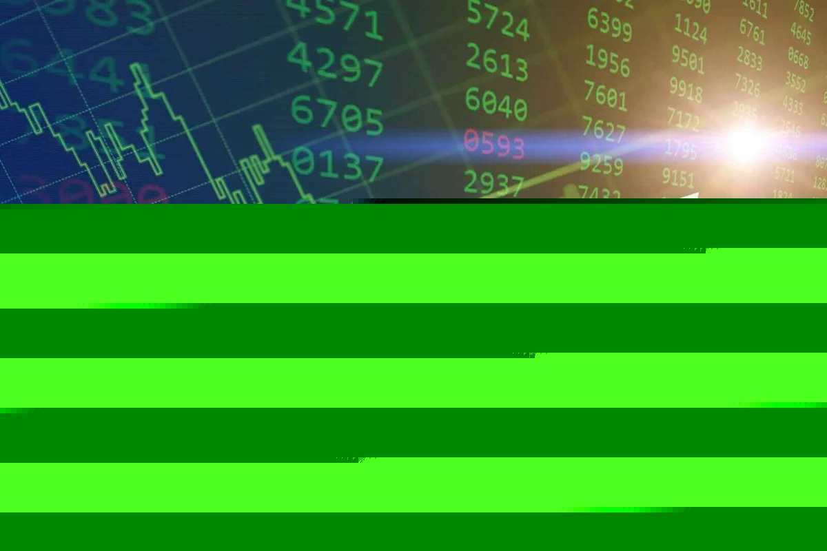 The $6 Billion Reason MarketAxess Stock Is Up Today