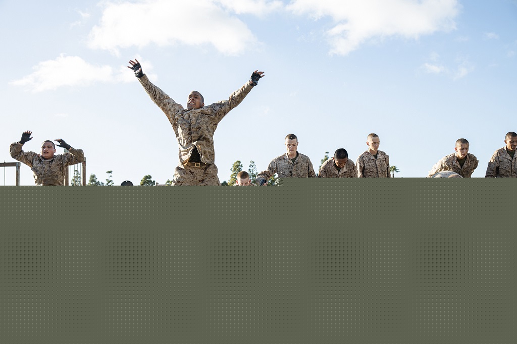 Peter Feaver: Civil-Military Solutions in a Time of Partisan Polarization