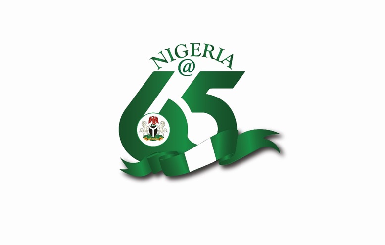 THEWILL EDITORIAL: Nigeria @65: What is there to Celebrate?