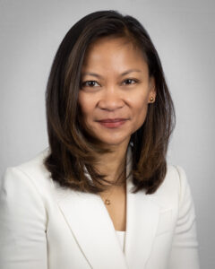 FPSB Elects Key Global Leadership Appointments for 2026;   Caroline Dabu To Step Up as Board Chairperson
