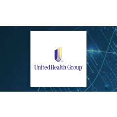 Medical Stocks To Follow Now – January 29th
