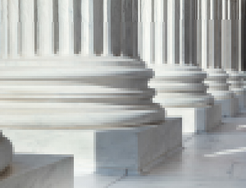 Cisco Secure Access for Government Achieves FedRAMP Certified Class D (High)