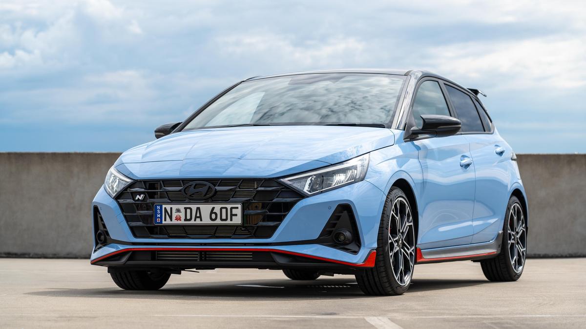 Which new cars are best for empty-nesters?