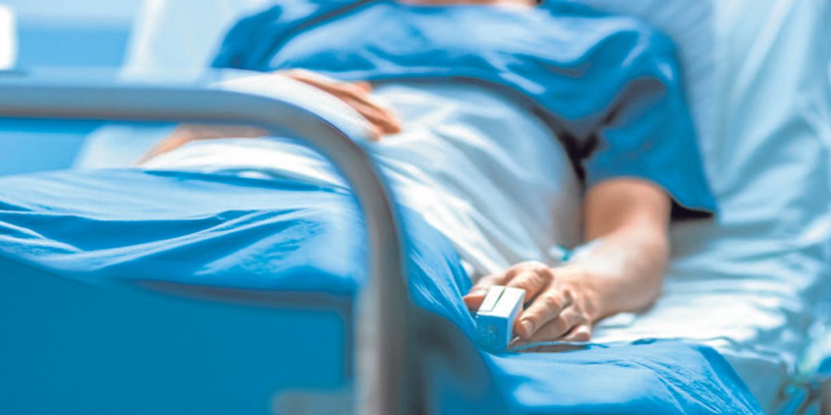 Përfunduan mbikëqyrjet e jashtëzakonshme inspektuese për trajtimin e lehonës 19 vjeçare nga Strumica