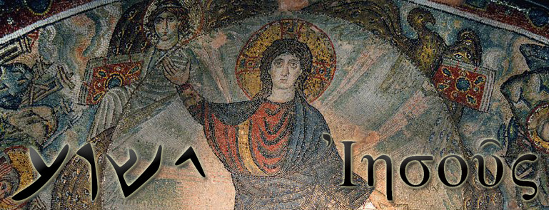 Comment on Jesus Mythicism 3: “No Contemporary References to Jesus” by Tim O'Neill