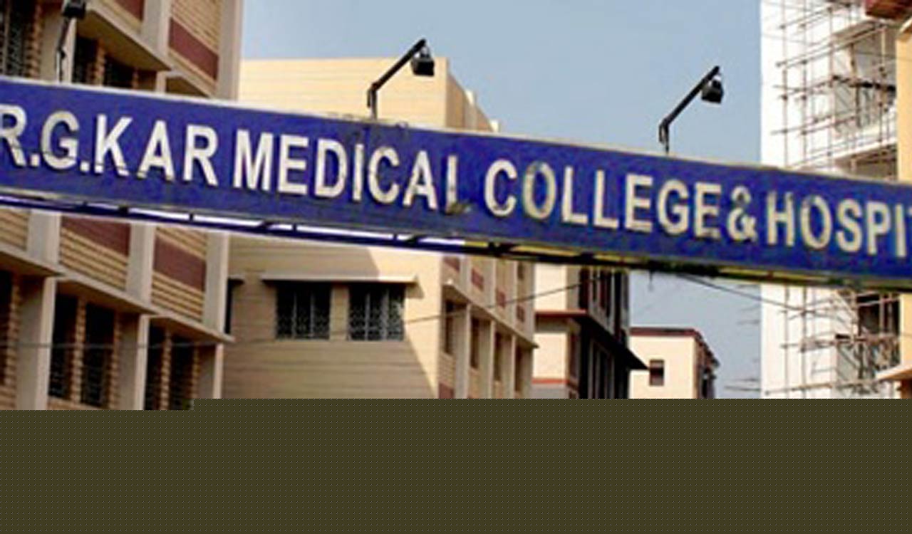 Calcutta High Court asks CBI to speed up fresh probe into R.G. Kar rape and murder case