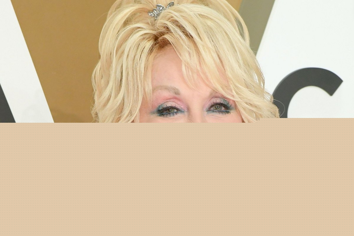 Dolly Parton Postpones Shows Due to ‘Health Challenges’