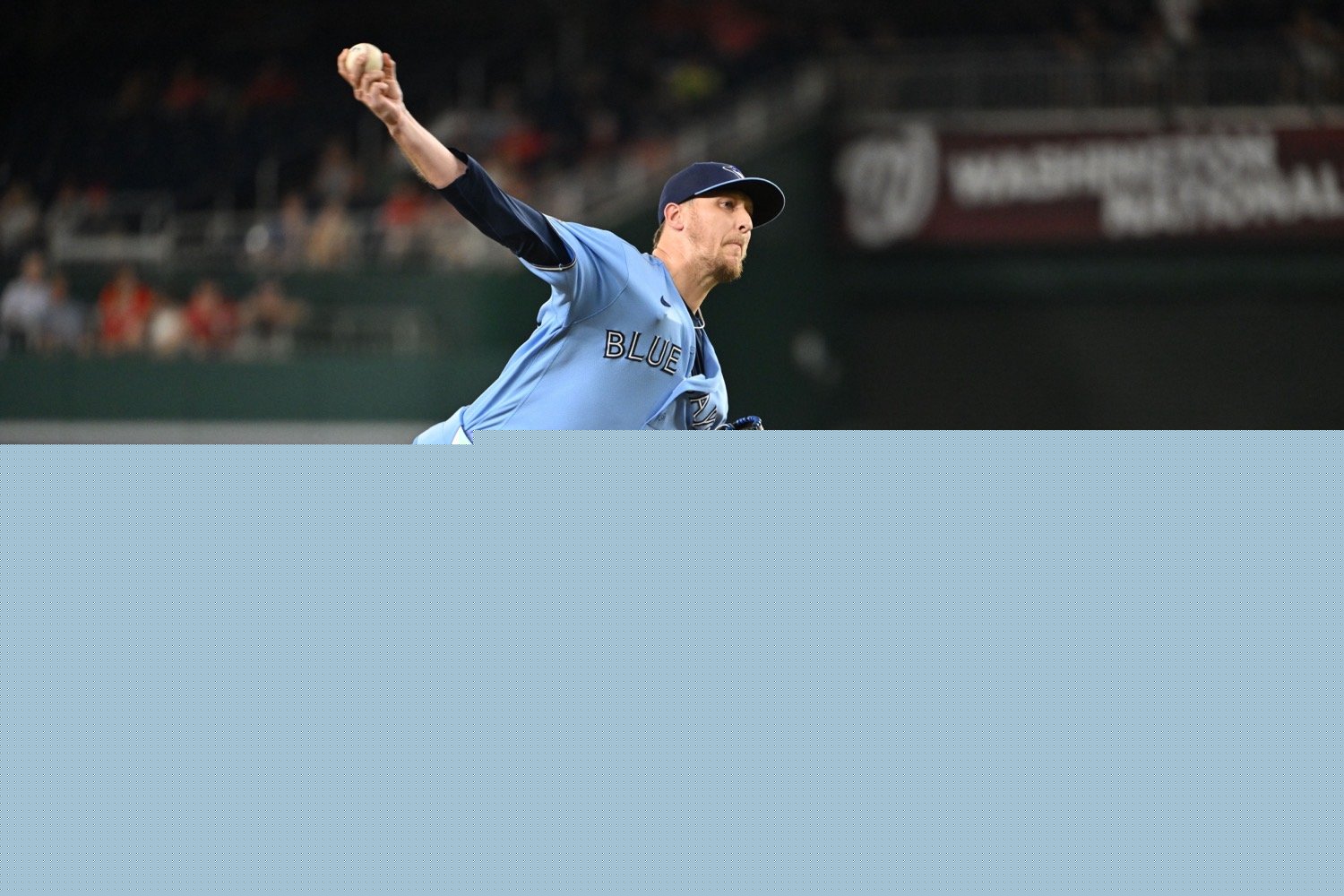 Minnesota Twins Still Looking to Reinforce Bullpen
