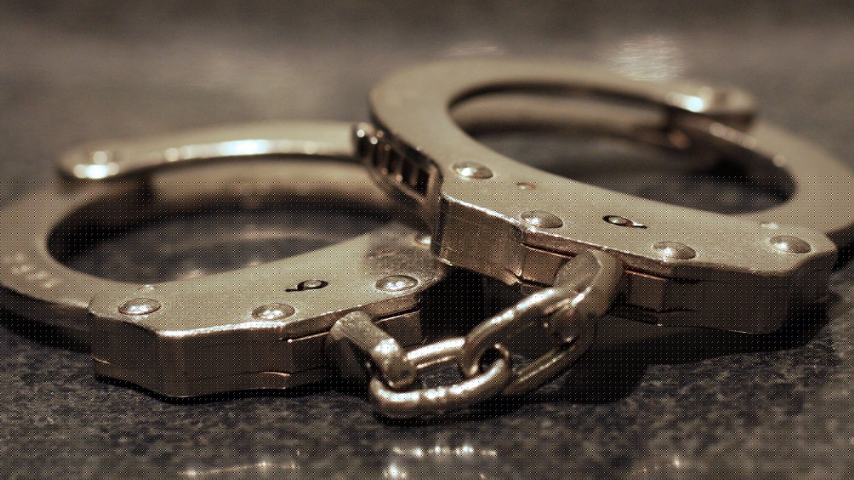 NH mom charged with assaulting baby found with several broken bones