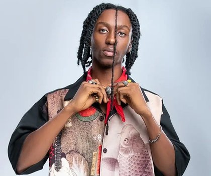 Audiomack Announces African Artists to Watch for 2026..including Ghana’s Siicie