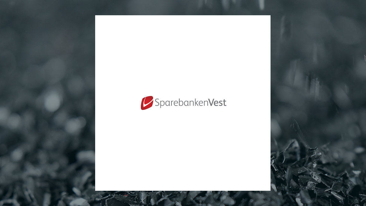Silver Tiger Metals (OTCMKTS:SLVTF) Trading 4.1% Higher   – Time to Buy?