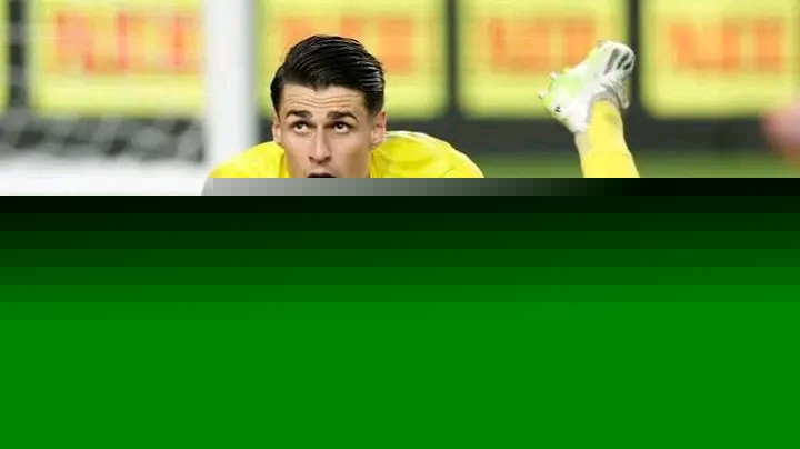 Top 10 Most Expensive Goalkeeper Transfers in Football History: Kepa, Alisson, Onana and the Record-Breaking Rise of the Modern No. 1!