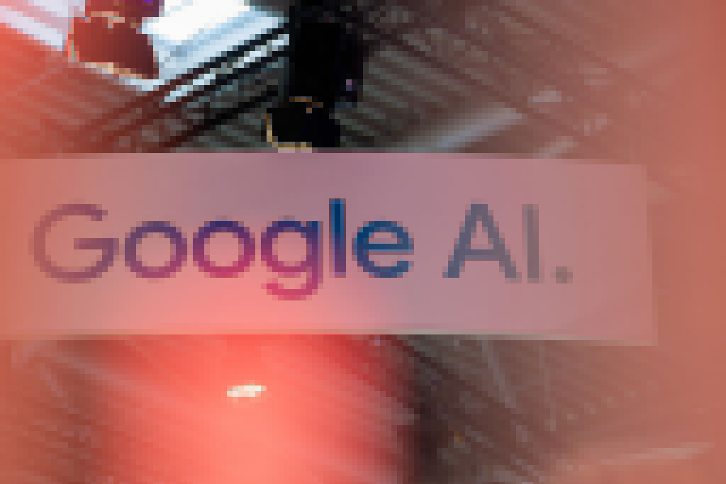‘The weather is changing’: How much should publishers fret about Google AI Overviews?