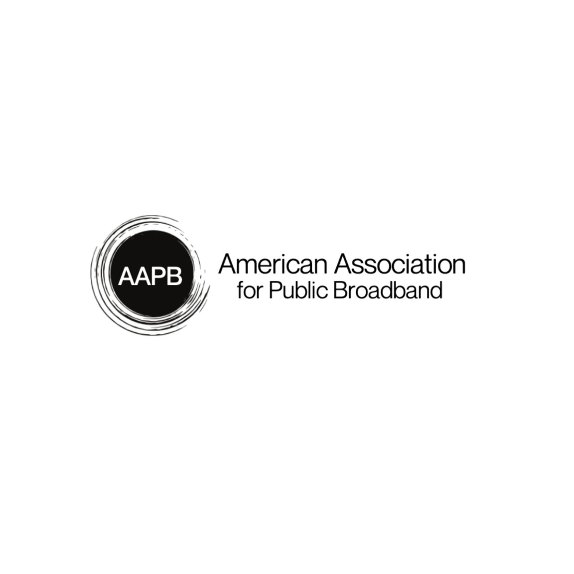 American Association for Public Broadband Welcomes DigitalC’s Joshua Edmonds to Board