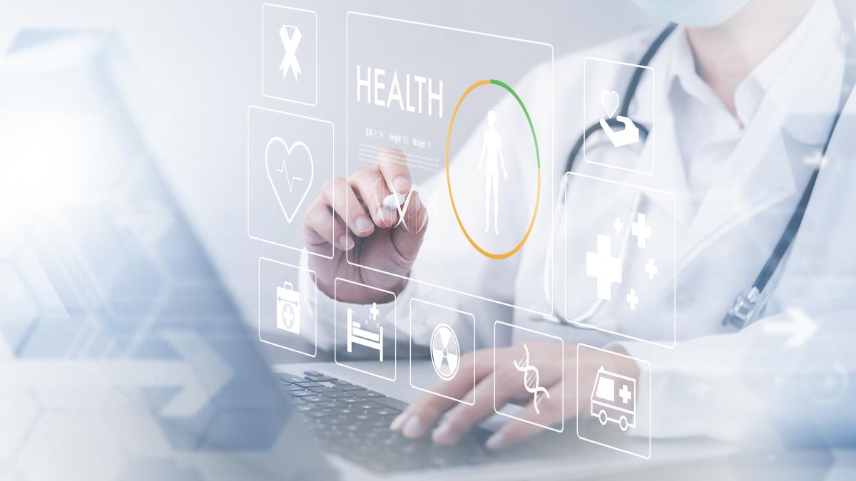 UNIFARM și ROHEALTH, parteneriat pentru inovare și un acces mai bun al pacienților la soluții de sănătate