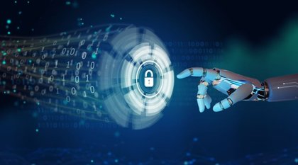 ETSI launches first global AI cybersecurity standard with industry backing