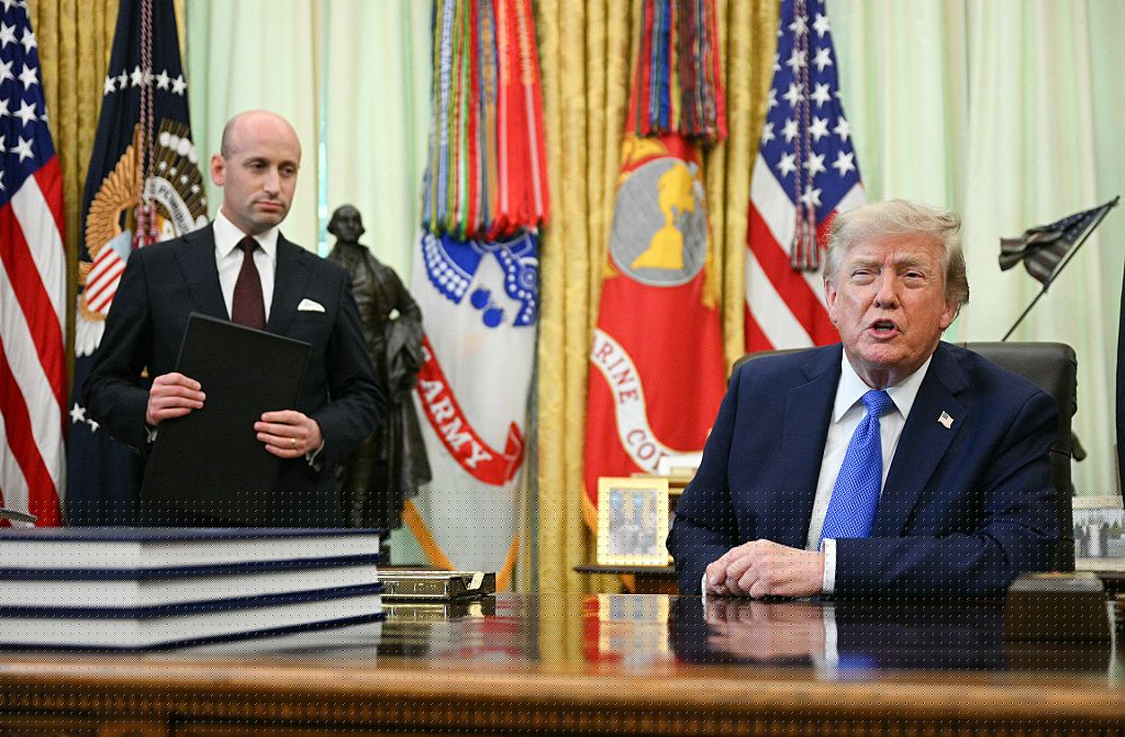 Tony Katz 1st Hr 8/7/26: State Fair, Trump Birthright Citizenship EO