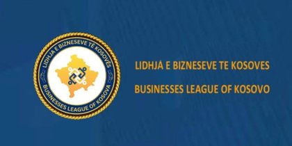 Bllokada e pikave kufitare nga transportuesit e rajonit, LBK: Po krijohen pasoja serioze për bizneset kosovare