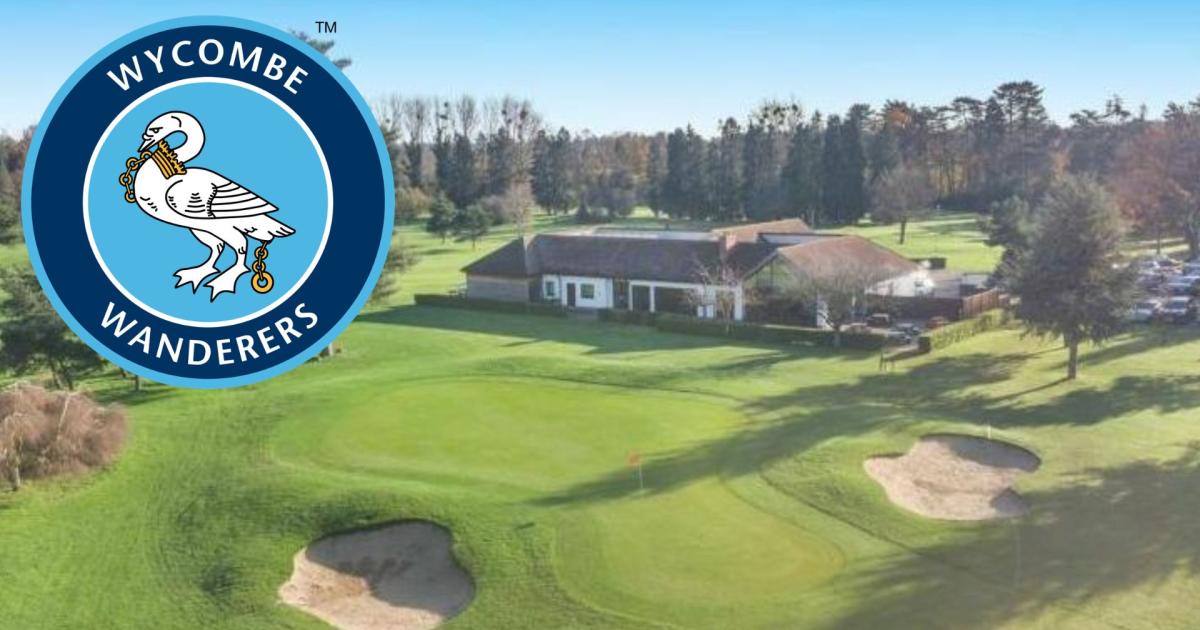 More than 700 call for lease process restart over Wycombe Wanderers training complex