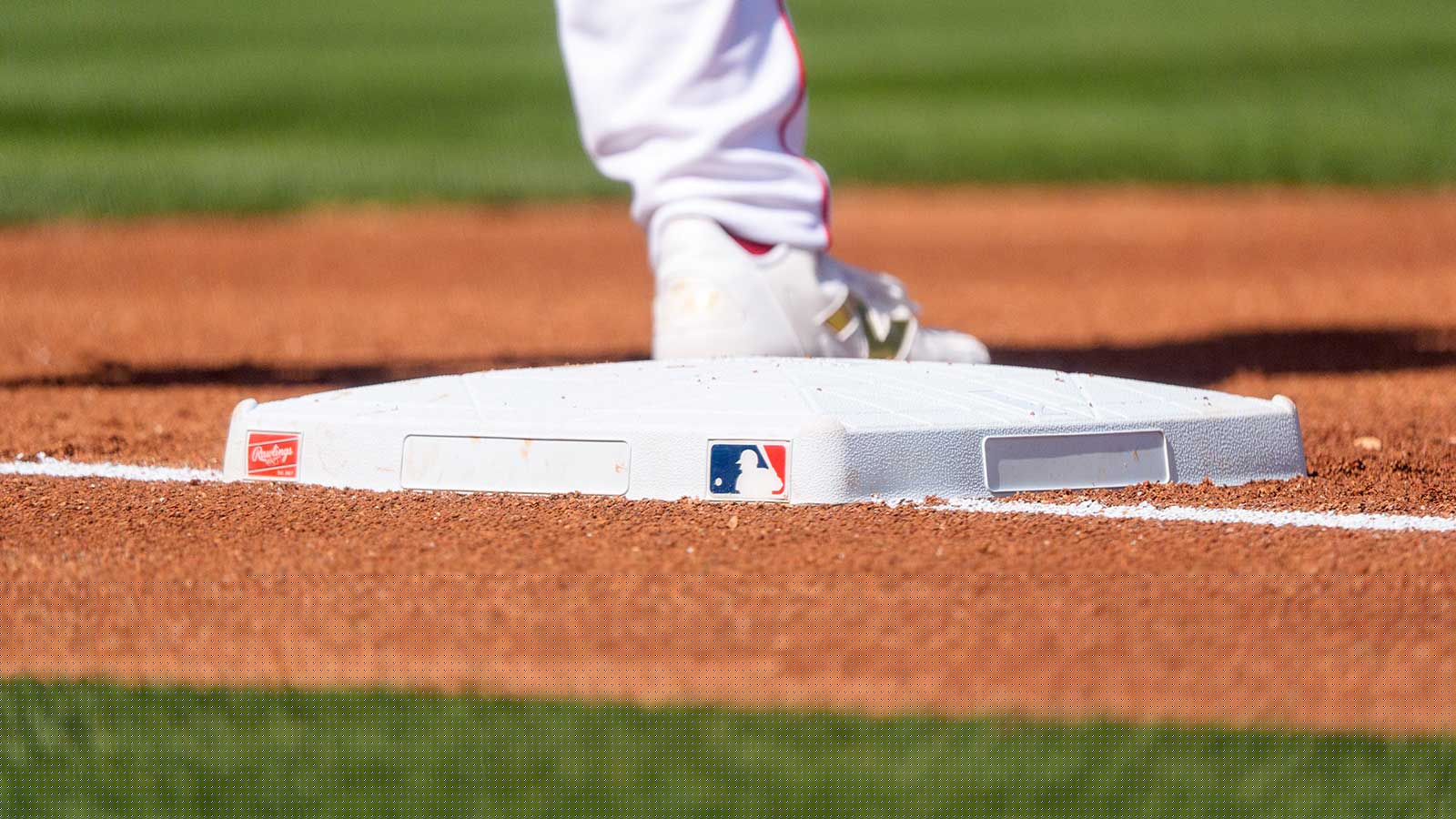 Jeff Passan drops American League power rankings after MLB trade deadline
