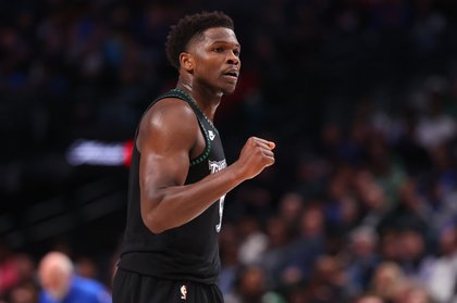 Bet365 Bonus Code WEEK365: Get $200 Bonus For Thunder-Timberwolves, NBA Games
