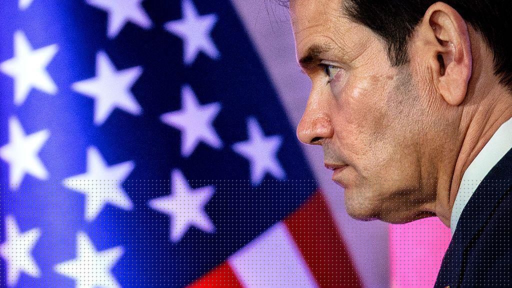 Por qué el gobierno de Trump acusa ahora a Cuba de liderar una campaña para desestabilizar a EE.UU. desde adentro