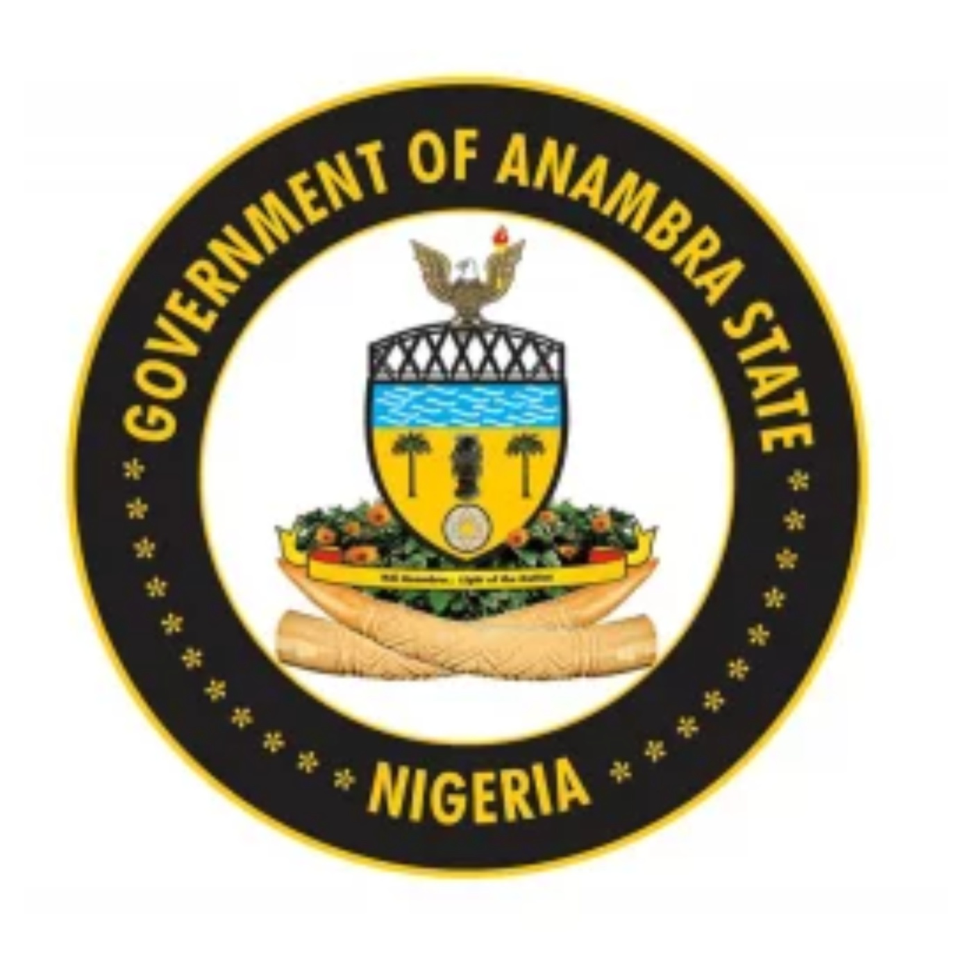 Anambra govt begins revocation of undeveloped properties in designated estates