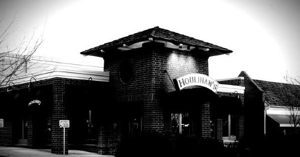 Fairway Houlihan’s Hot Mess Forever
