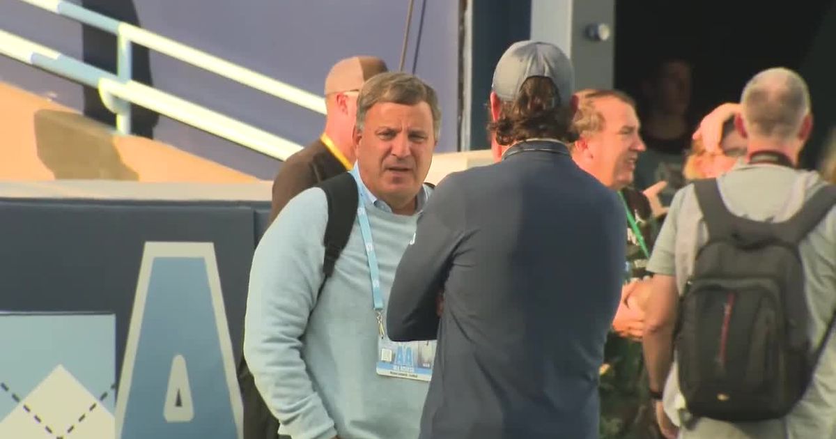 UNC’s Lombardi, on administrative leave, has long been ‘lightning rod’ for controversy, criticism